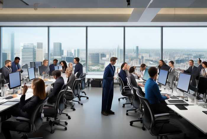 招聘工作人员，时代峰峻招聘工作人员