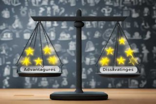 工作能力评价优点缺点 - 工作能力评价优点缺点总结