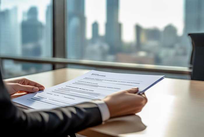 面试时工作计划怎么写 - 面试时工作计划怎么写范文