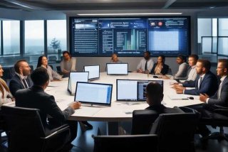 一周安全工作总结（一周的安全工作总结）