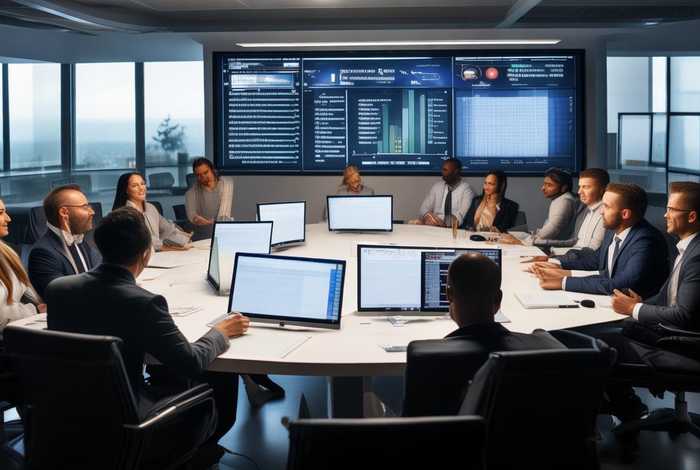 一周安全工作总结（一周的安全工作总结）