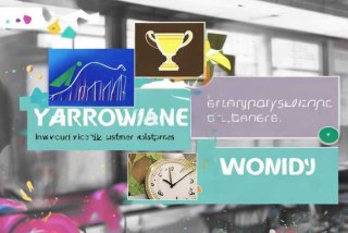 工作业绩怎么写简短好词好句 工作业绩怎么写简短好词好句摘抄