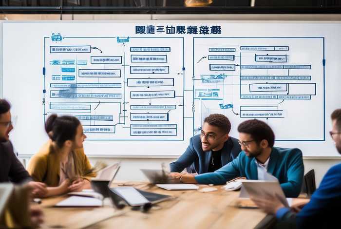 工作方案是什么意思、什么是工作方案？工作方案怎么写？