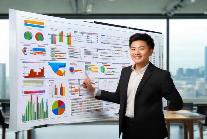 专业技术工作总结范文（专业技术工作总结范文2000字）