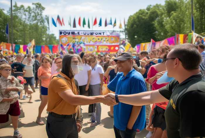 双拥工作内容主要包括、双拥工作内容主要包括什么