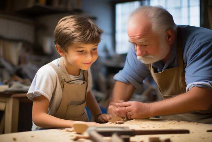 58同城网招聘找工作学徒、58同城网招聘找工作学徒工 58同城网招聘找工作学徒、58同城网招聘找工作学徒工