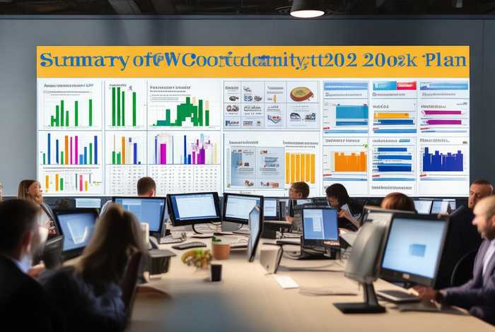 保密工作总结及2025年工作计划；保密工作总结及2025年工作计划范文