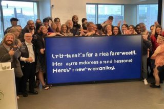 工作群退群道别语；工作群退群道别语的应对方法