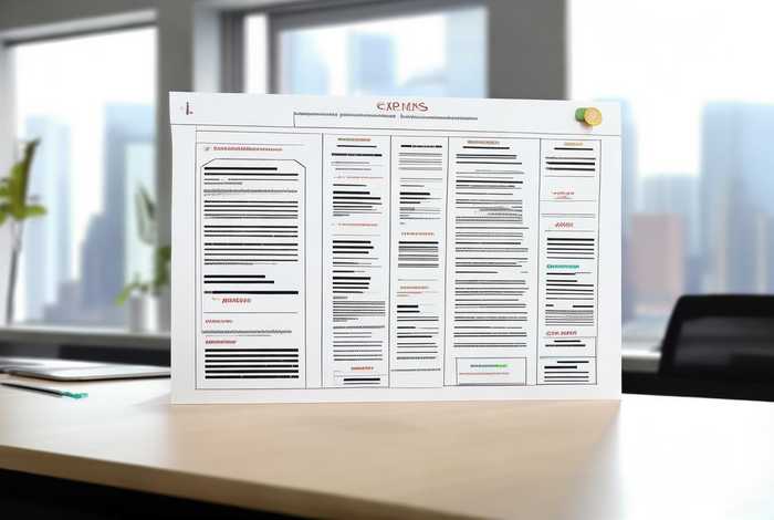 工作简报是什么类型的公文（工作简报是什么类型的公文格式）