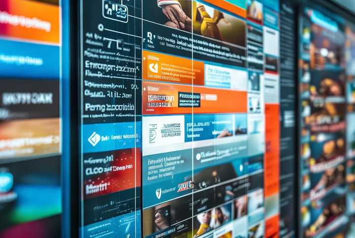 找工作58同城最新招聘临时工，58临时工招聘网最新招聘信息