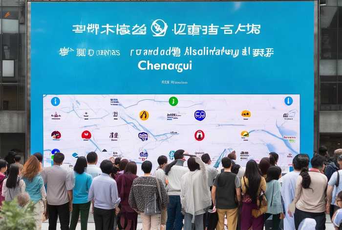 成都找工作在哪个平台上找比较真实可靠 成都找工作在哪个平台上找比较真实可靠的