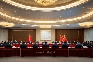 全国干部教育培训工作条例 - 全国干部教育培训工作条例2009年修订