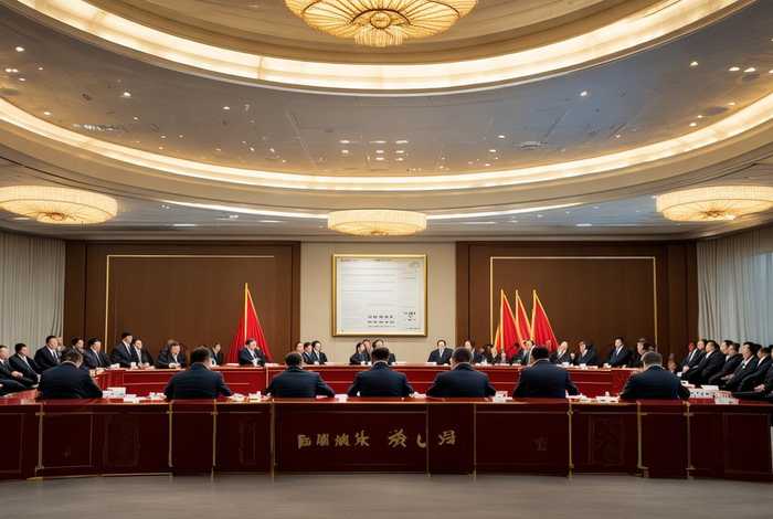 全国干部教育培训工作条例 - 全国干部教育培训工作条例2009年修订