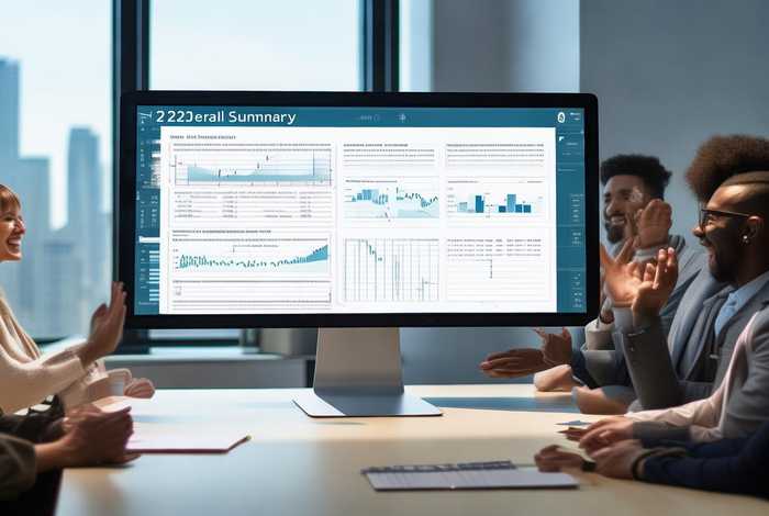 工作总结个人范文；2025工作总结个人范文