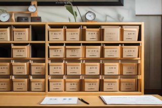 半年工作总结保管期限、半年工作总结保管期限怎么写