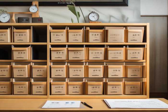 半年工作总结保管期限、半年工作总结保管期限怎么写