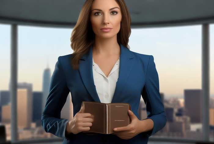 年终总结报告个人工作开头,年终总结报告个人工作开头怎么写 年终总结报告个人工作开头,年终总结报告个人工作开头怎么写