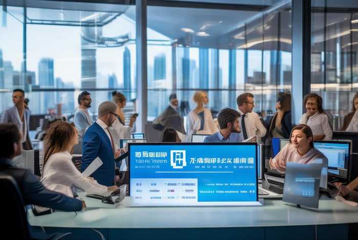 北京人才工作网官方网站、北京人才工作网官方网站招聘