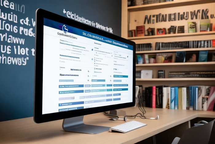 社会工作师官网、社会工作师职业资格证书报名官网