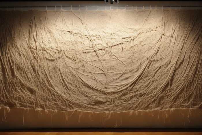 意识形态工作总结存在问题；意识形态工作总结存在问题及建议