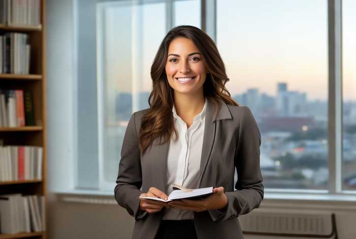 社会工作师简介、社会工作师简介模板 社会工作师简介、社会工作师简介模板