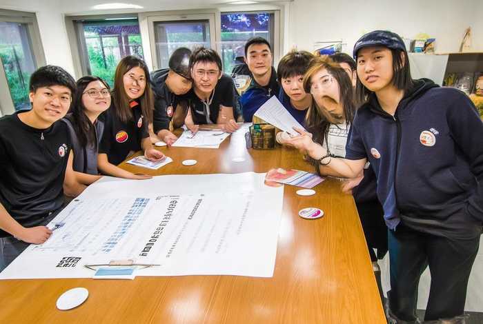 团支部工作总结简短（团支部工作总结简短范文）