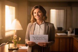 退出工作群的感谢语、退出工作群的感谢语100字