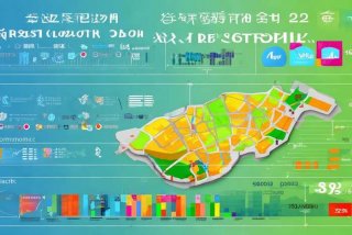 工作报告2024；南溪区工作报告2024