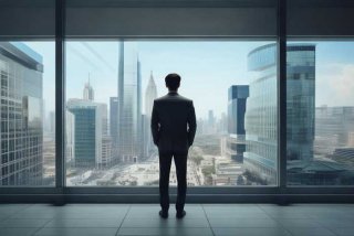 银行工作总结（银行工作总结简短大气）