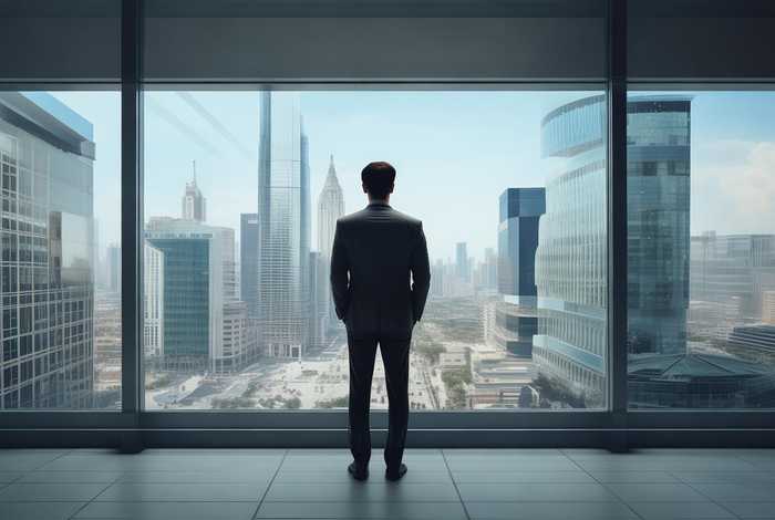 银行工作总结（银行工作总结简短大气）