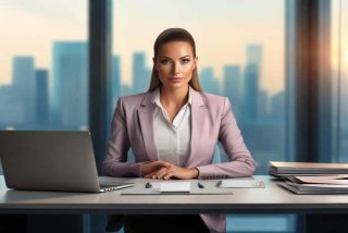 秘书工作网站（秘书工作网址）