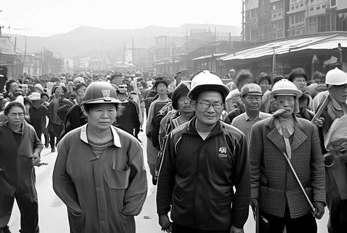 基层工作经历如何界定；基层工作经历如何界定河北省