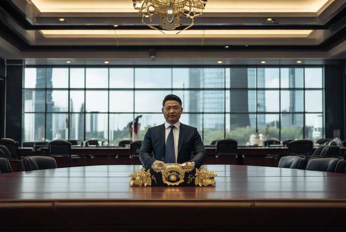 中央外事工作领导小组办公室主任,中央外事工作领导小组办公室主任什么级别 中央外事工作领导小组办公室主任,中央外事工作领导小组办公室主任什么级别