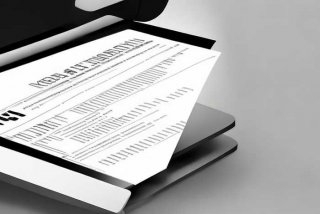 个人工作简历模板范文100字 个人工作简历模板范文100字怎么写