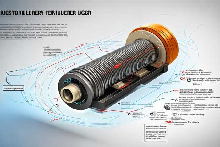 变压器工作原理教学视频（变压器工作原理教学视频完整版）