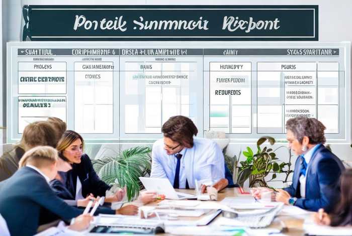 工作总结报告怎么写，专项工作总结报告怎么写