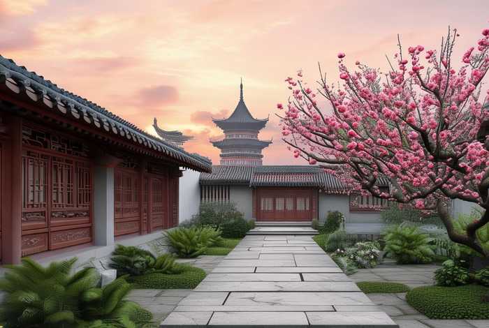 山西阳泉财政局官网（山西阳泉财政局官网首页）