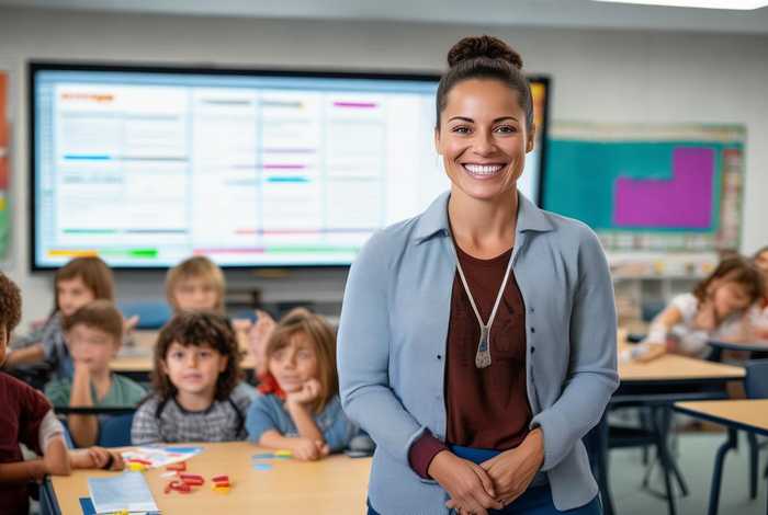 小学一年级班主任工作计划、小学一年级班主任工作计划2025