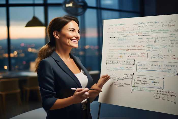 年度工作总结简短（年度工作总结简短怎么写）