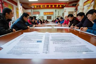 扫黄打非工作总结村委会，村委会扫黄打非工作总结2021