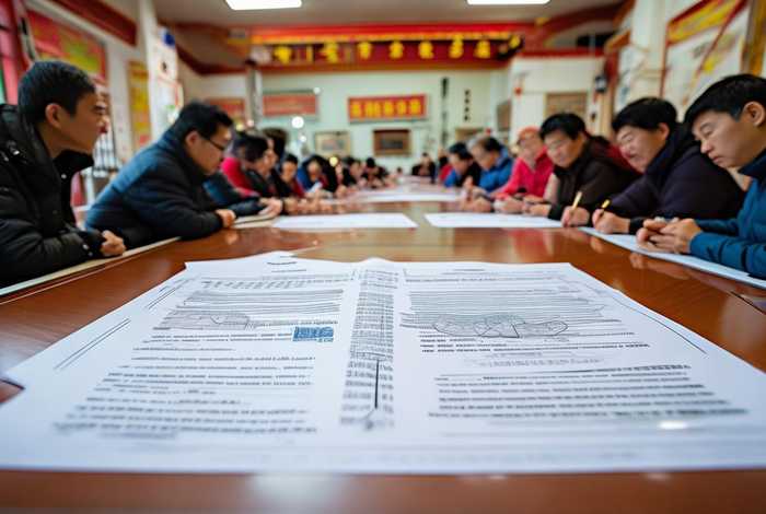 扫黄打非工作总结村委会，村委会扫黄打非工作总结2021