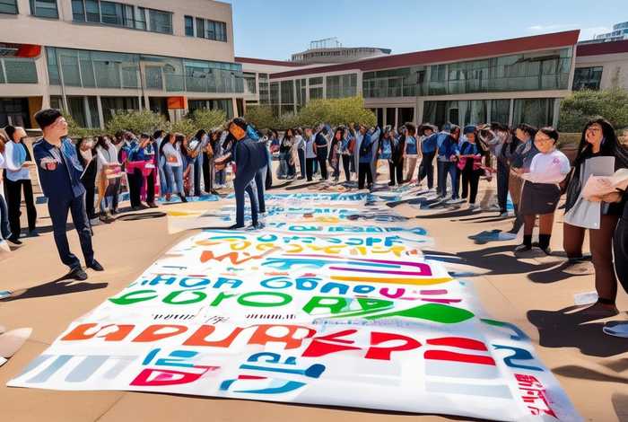 高中团委工作总结 高中团委工作总结范文