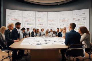 组织工作是什么，党的组织工作是什么