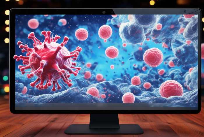 工作细胞第二季、工作细胞第二季中配版在线观看