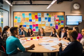 工作方法是什么意思，什么叫工作方法