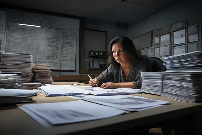 审计署关于内部工作规定明确（审计署关于内部工作规定明确要求）