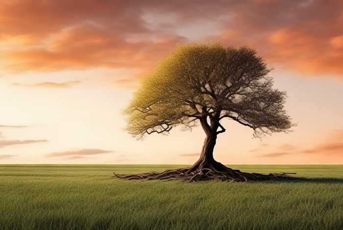 工作岗位调动离别感言的简短精辟，工作岗位调动离别感言的简短精辟句子