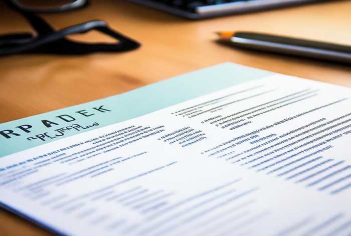 工作简历模板免费(教师工作简历模板免费) 工作简历模板免费(教师工作简历模板免费)