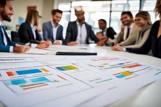 转正工作总结报告 - 转正工作总结报告模板