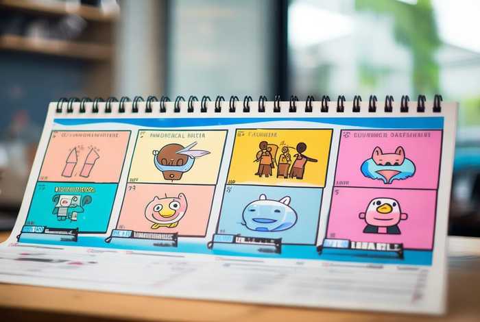 上半年工作总结与规划主题有哪些，上半年工作总结与规划主题有哪些内容